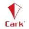 Columbus Ark