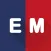 Euromarket