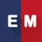 Euromarket