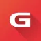 Gerimport