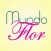 Mundoflor