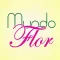 Mundoflor