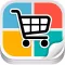 NTVApp