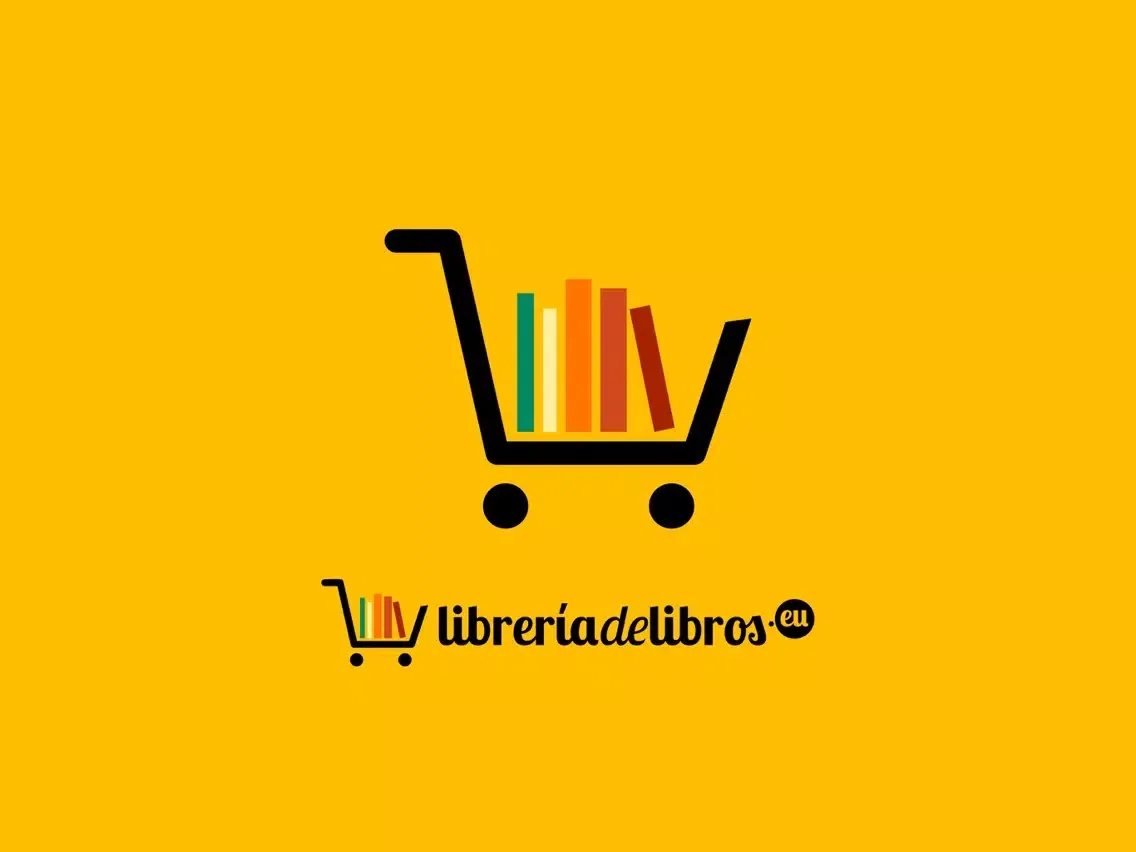 Libreria de Libros iPad  Screenshots