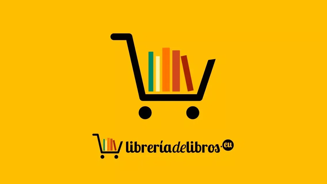 Libreria de Libros Screenshots