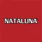 Nataluna