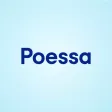 Poessa