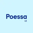 Poessa v2