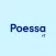 Poessa v2