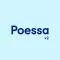Poessa v2