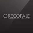 Recofaje