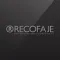 Recofaje