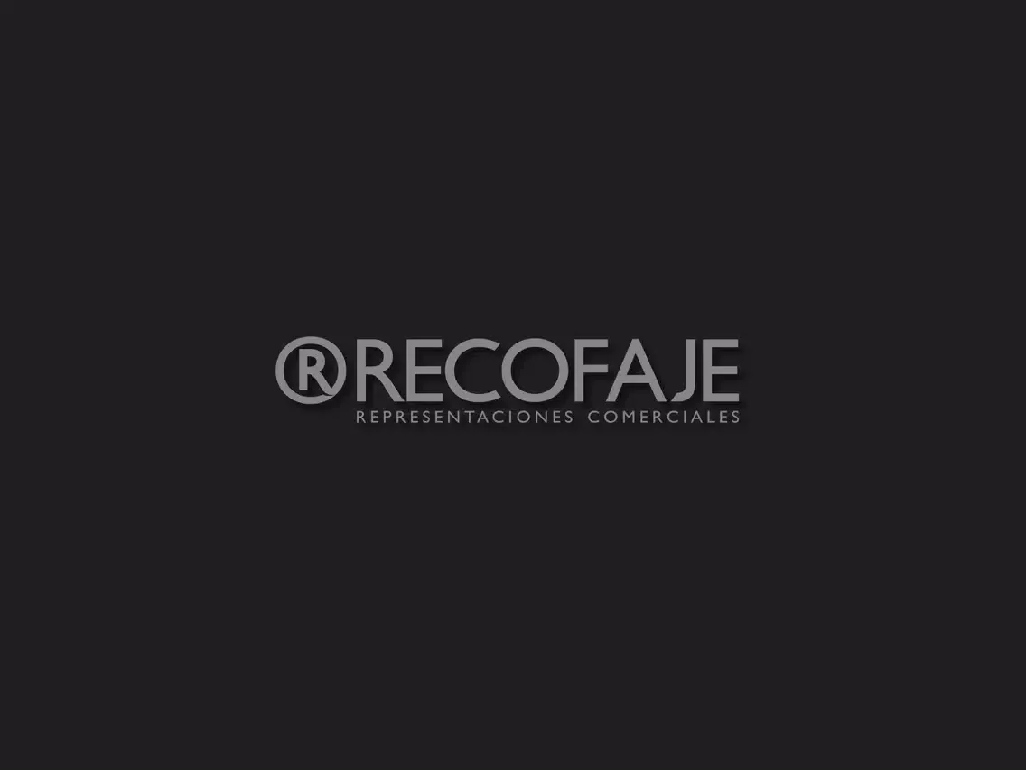 Captures d'écran de Recofaje iPad 