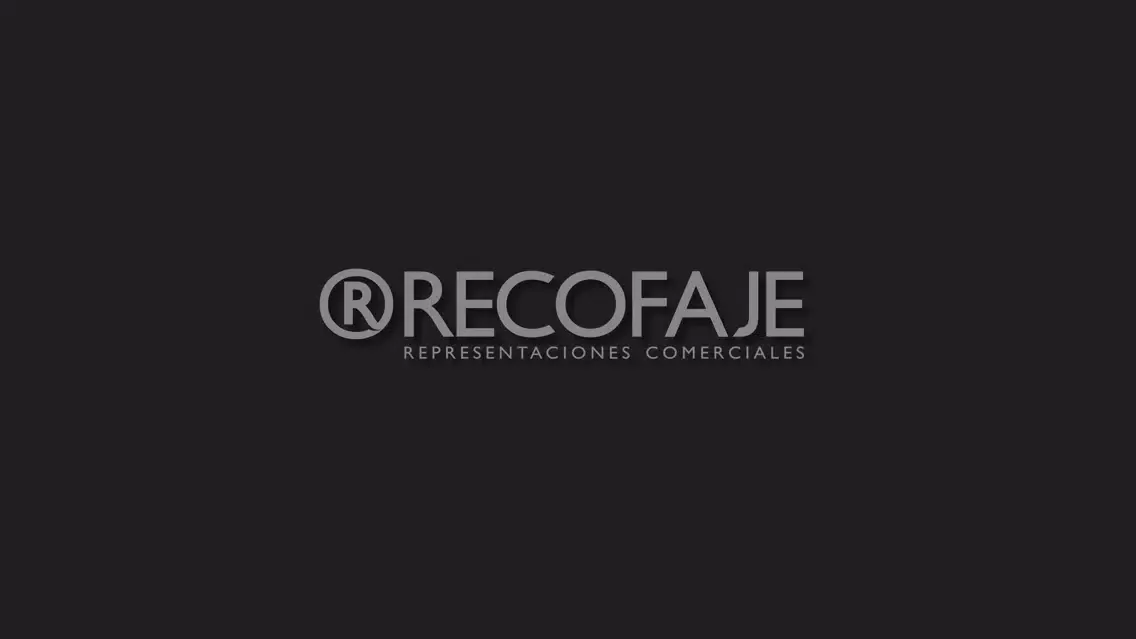 Captures d'écran de Recofaje