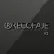 Recofaje v2