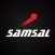 Samsal