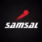 Samsal