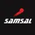 Samsal v2