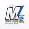 MIGUEL LOZANO REPRESENTACIONES