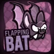 Flapping Bat Flapping Bat