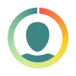 ntwrk