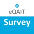 eQAIT Survey