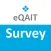 eQAIT Survey