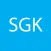 SGK Soccer Game Keeper