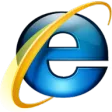 Internet Explorer
