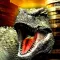 Dinosaur Simulator 3D Free