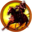 Horse riding simulator 3d 2016