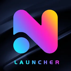 Newer Launcher 2024