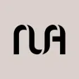 Nua