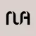 Nua