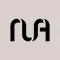 Nua