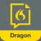 Dragon Anywhere
