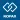 Kofax Business Connect