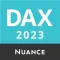 DAX – 2023