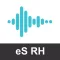 eScription RH Transcription