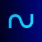 Nuance Hearing