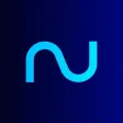Nuance Hearing Nuance Hearing