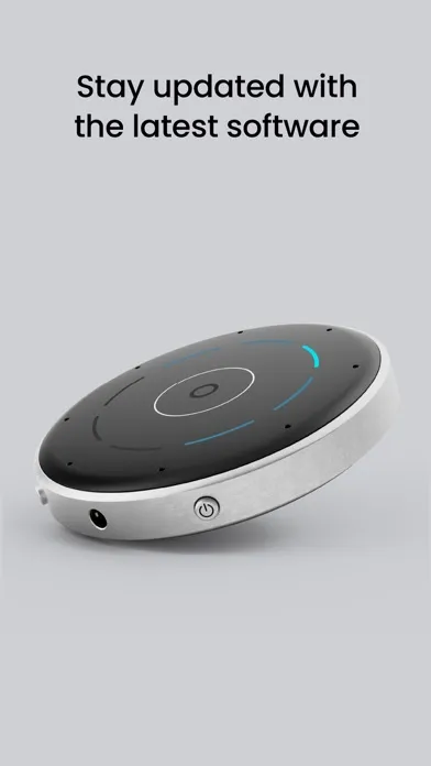 تصاویر Nuance Hearing