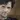 Luis Fonsi Wallpaper Lock Screen