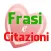 Frasi e Citazioni