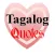 Pinoy Tagalog Quotes