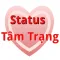 Status Tâm Trạng