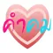 คำคม I LIKE
