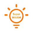 Super Warm