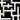 CrossWord Aviation Puzzle
