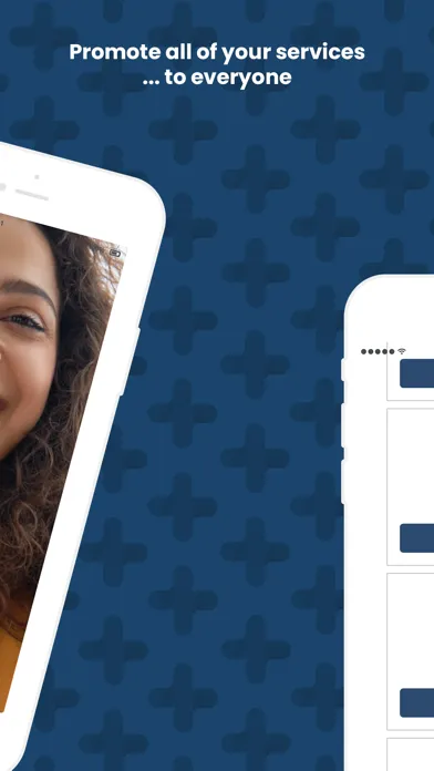 صور HasHealth Video Consultations